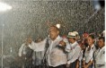/album/logo-/amlo-en-campana-2012-jpg/